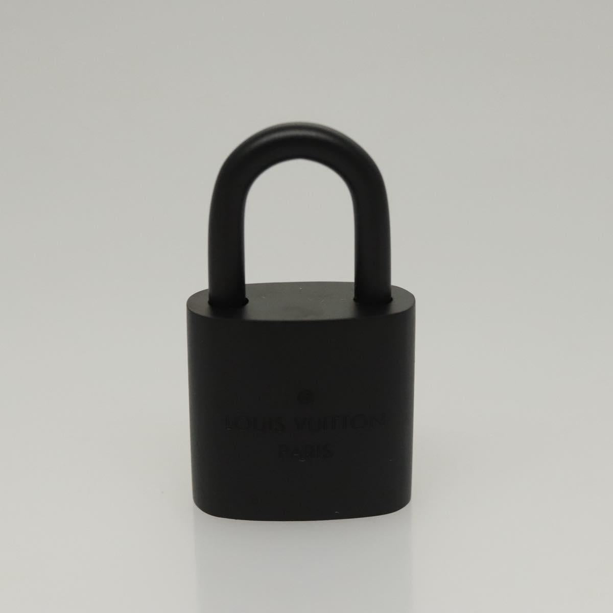 Louis Vuitton Keepall Bandouliere 50