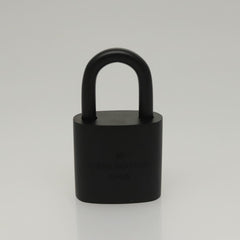 Louis Vuitton Keepall Bandouliere 50