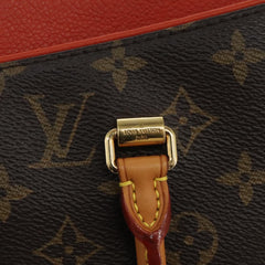 Louis Vuitton Pallas