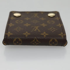 Louis Vuitton Jewelry case