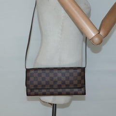 Louis Vuitton Twin