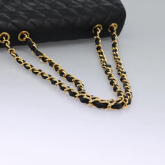 Chanel Jumbo