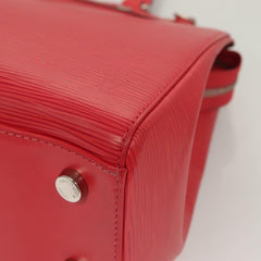 Louis Vuitton Brea