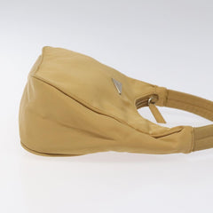 Prada Re-Nylon