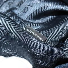 Prada Vitello