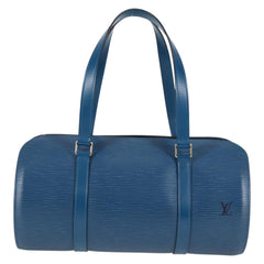 Louis Vuitton Soufflot