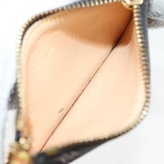Louis Vuitton Pochette Clés