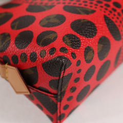 Louis Vuitton Cosmetic Pouch