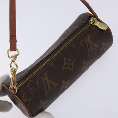 Louis Vuitton Papillon
