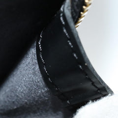 Louis Vuitton Gobelins