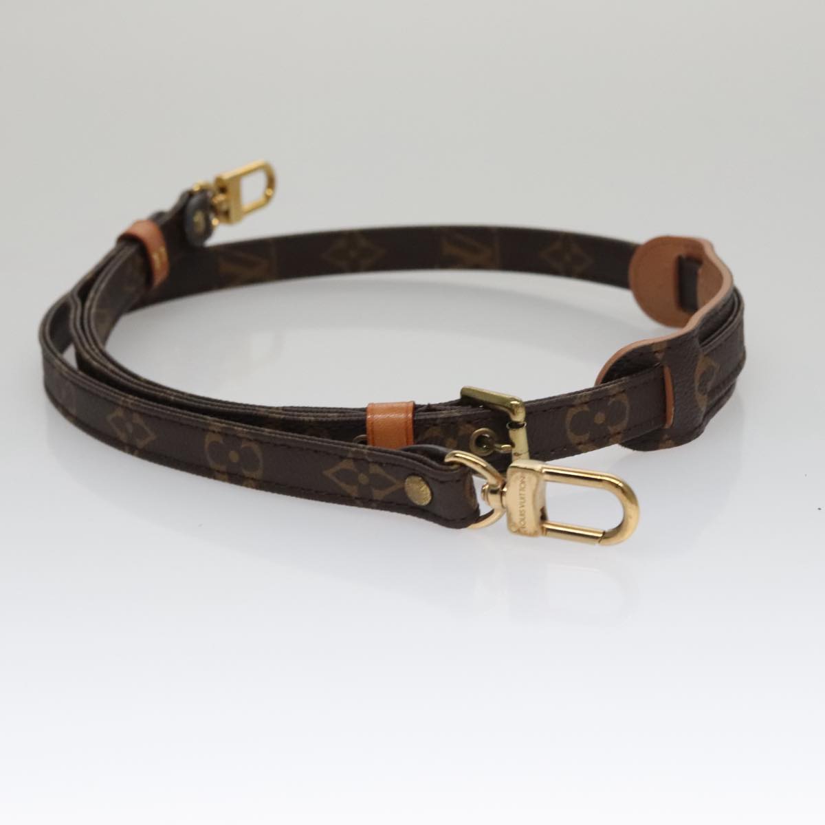 Louis Vuitton Shoulder strap