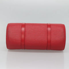 Louis Vuitton Soufflot