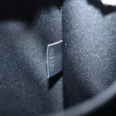 Louis Vuitton Pochette voyage