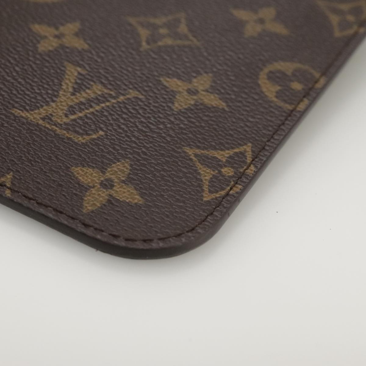 Louis Vuitton Pochette Accessoire