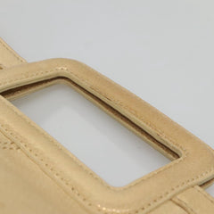 Burberry Blue Label