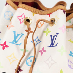 Louis Vuitton Petit Noé