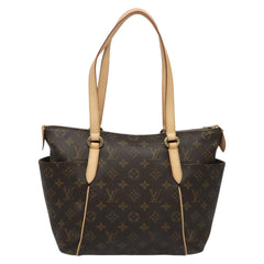 Louis Vuitton Totally