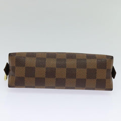 Louis Vuitton Cosmetic Pouch