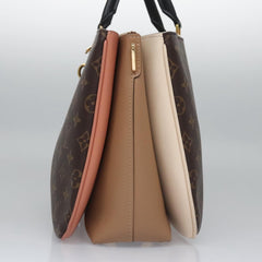 Louis Vuitton Millefeuille