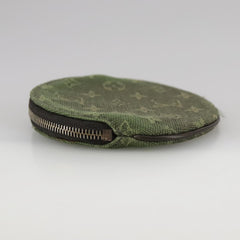 Louis Vuitton Portefeuille Ron