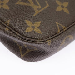 Louis Vuitton Mini Pochette Accessoires