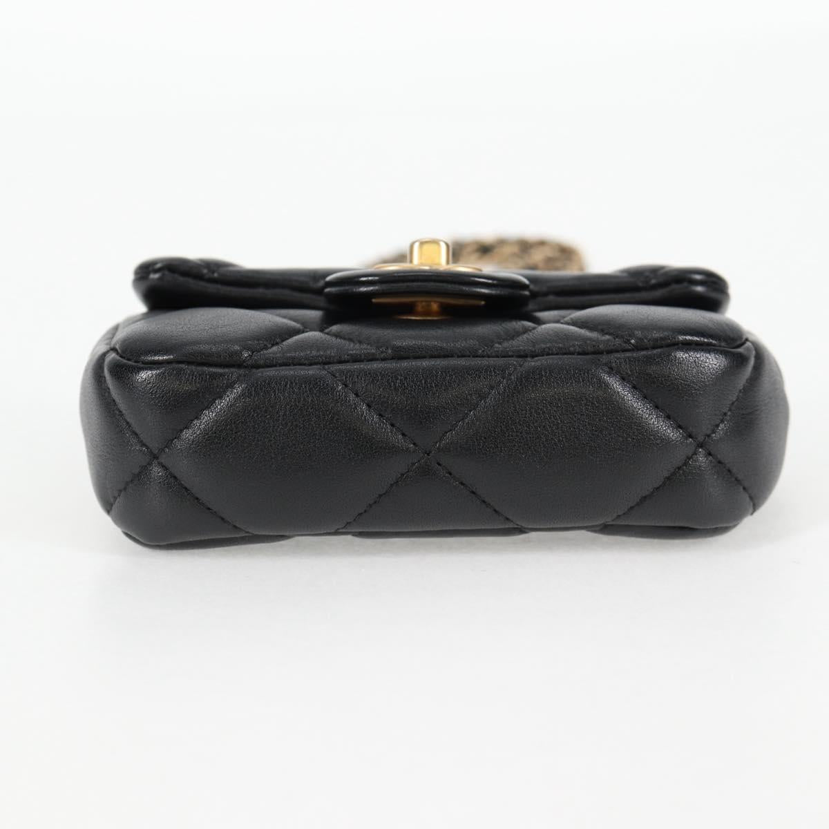 Chanel Flap bag