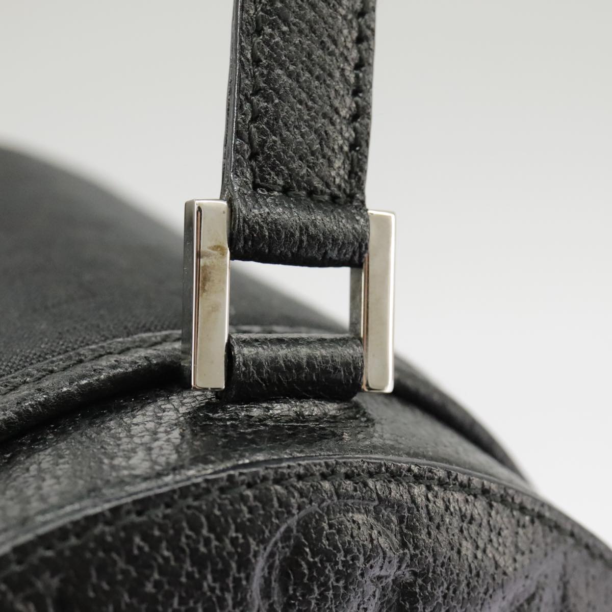 Bulgari Logo Mania