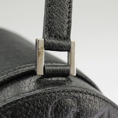 Bulgari Logo Mania