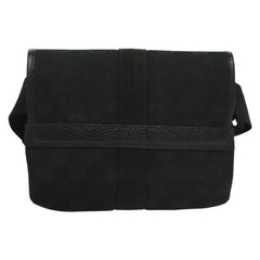 Gucci GG canvas
