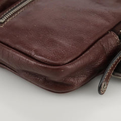 Gucci Belt bag