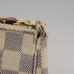 Louis Vuitton Pochette Accessoire