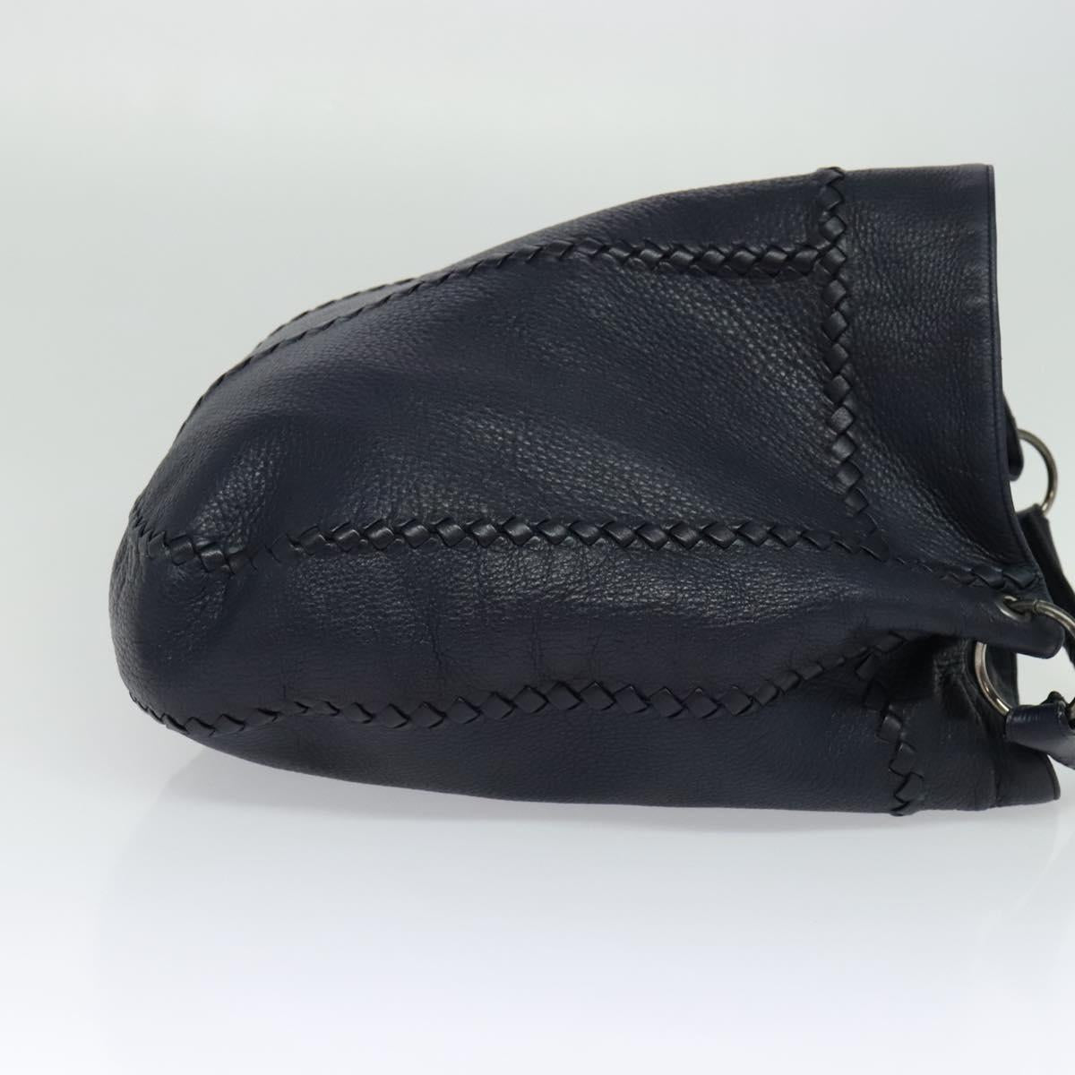 Bottega Veneta Cervo