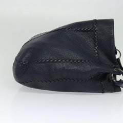 Bottega Veneta Cervo