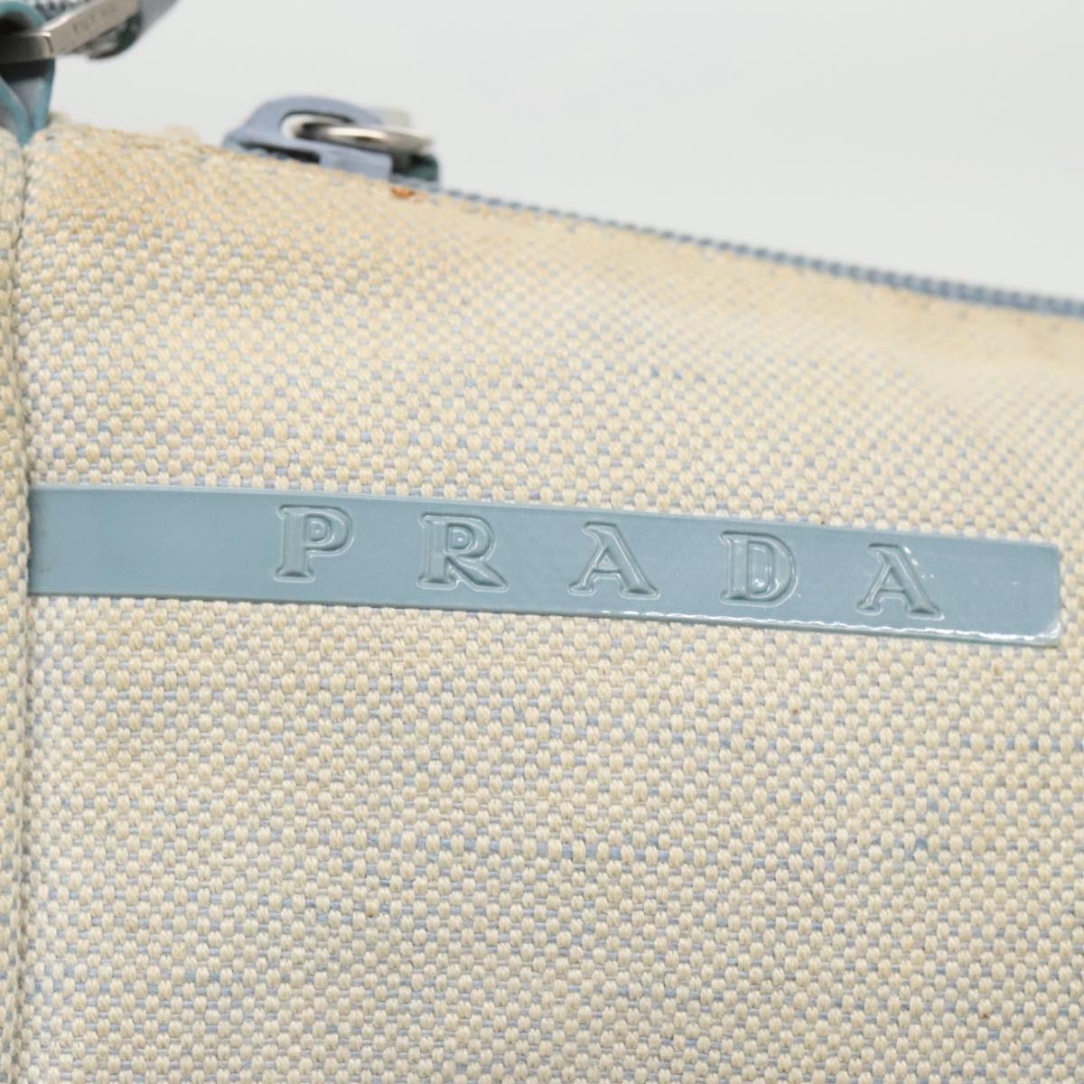 Prada Sports