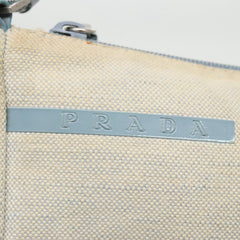 Prada Sports