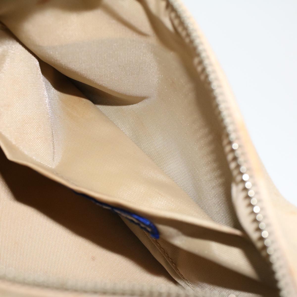 Burberry Blue Label