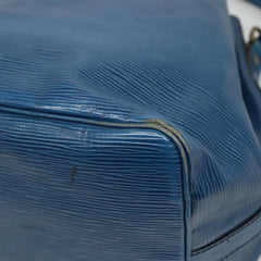 Louis Vuitton Noé PM