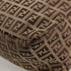 Fendi Mamma Baguette
