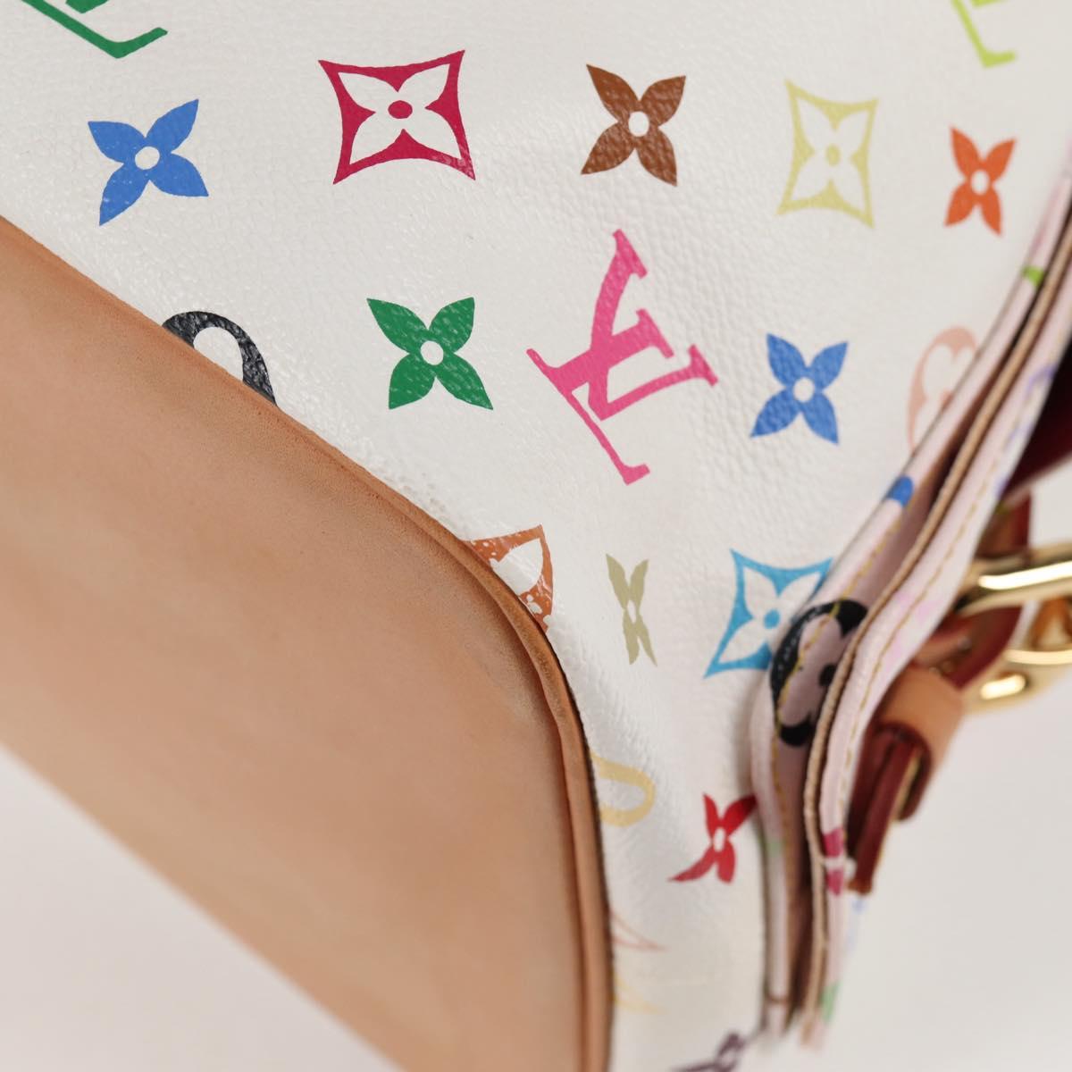 Louis Vuitton Petit Noé