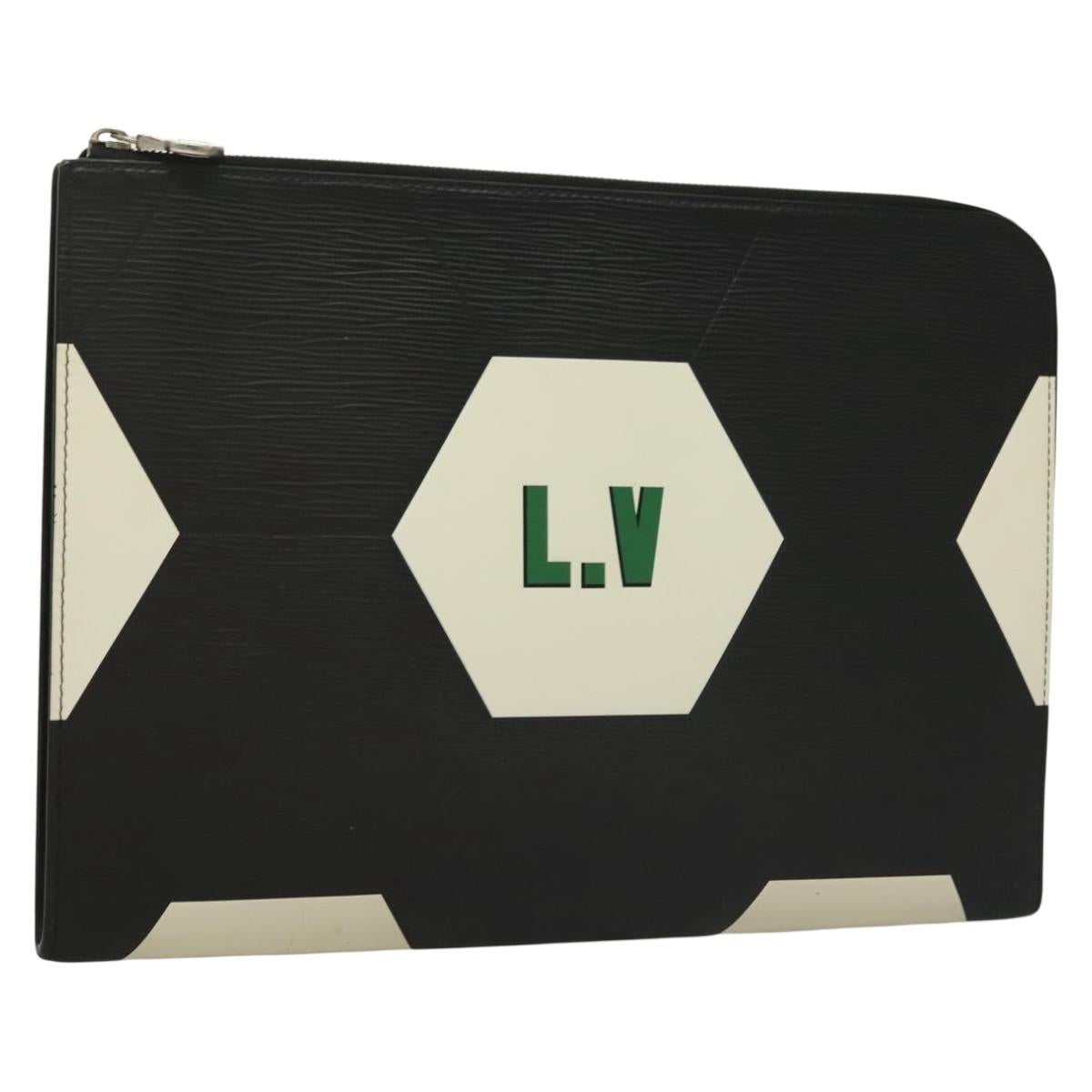Louis Vuitton Pochette Jour