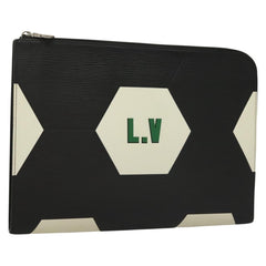 Louis Vuitton Pochette Jour