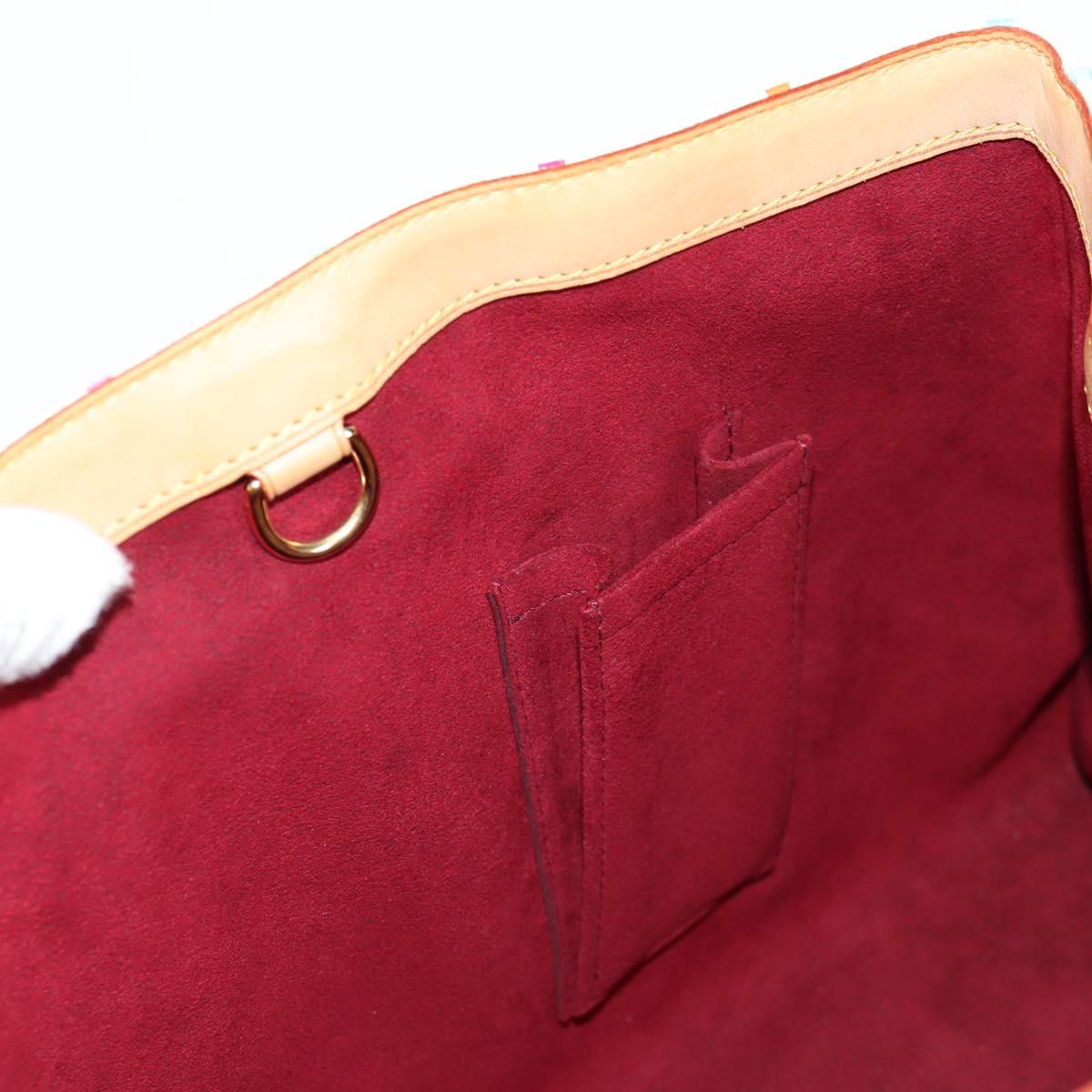 Louis Vuitton Aurélia