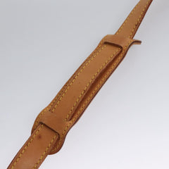 Louis Vuitton Shoulder strap