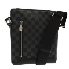 Louis Vuitton Discovery