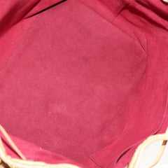 Louis Vuitton Petit Noé