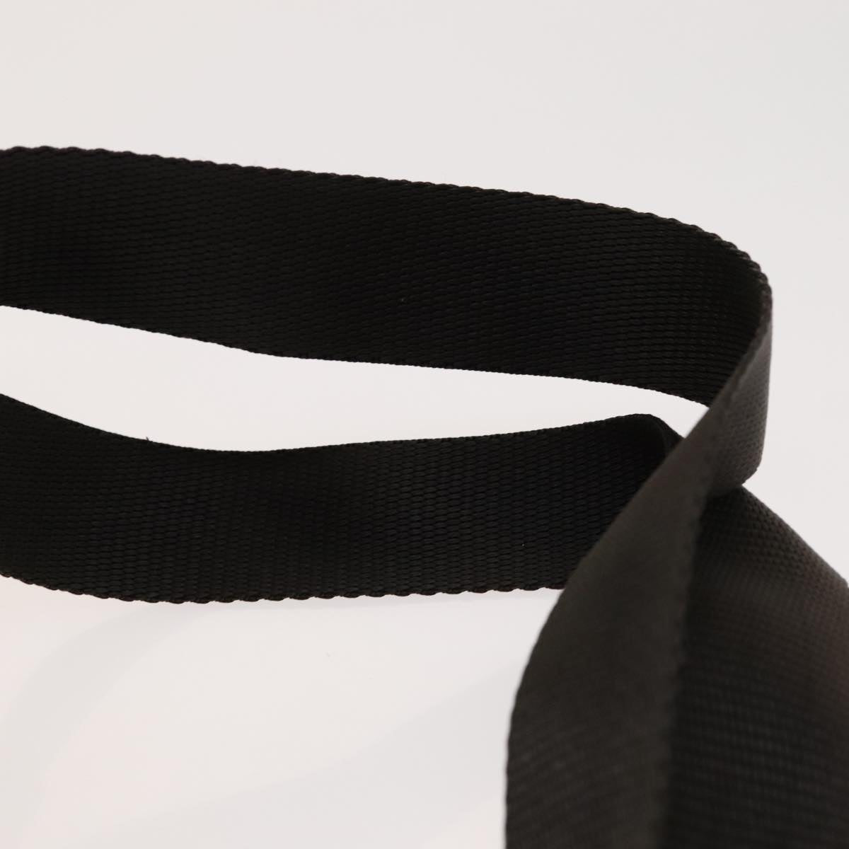 Prada Re-Nylon