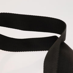 Prada Re-Nylon