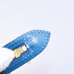 Louis Vuitton Saint Jacques