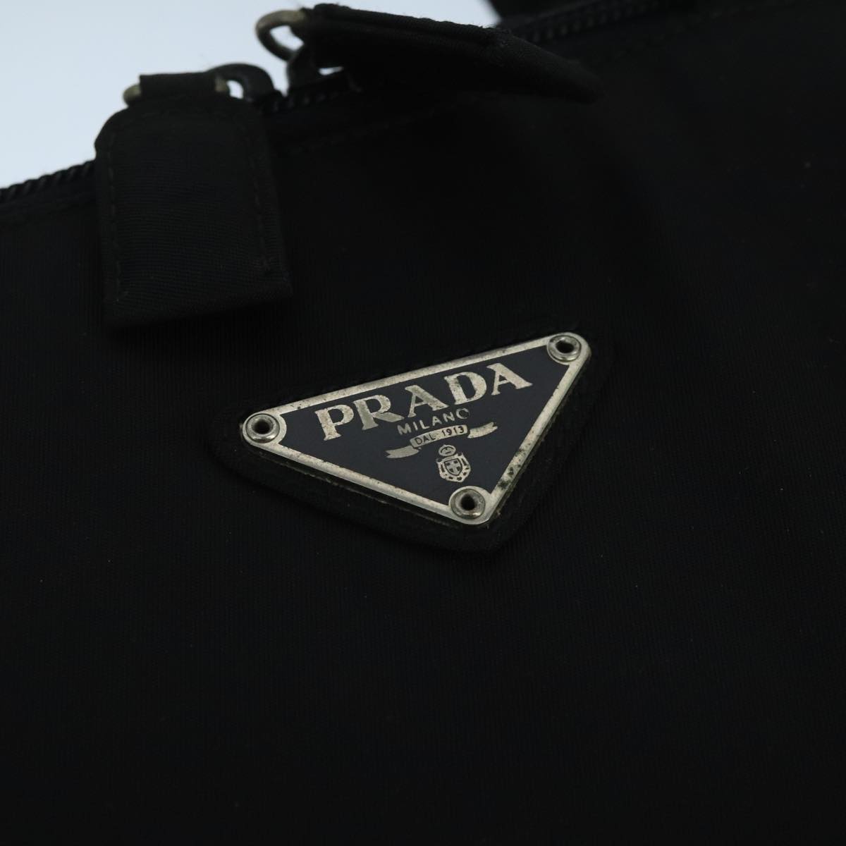 Prada Re-Nylon