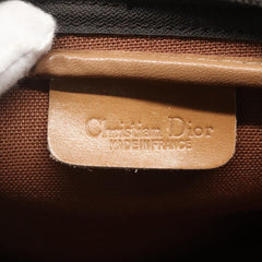 Dior Honeycomb